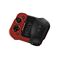 Pikkukuva 8 / 10: Turtle Beach -ohjain Atom Android, punainen/musta