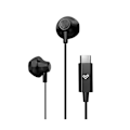 Miniatyrbillede 1 af 5: Energisystem, hovedtelefoner med ledning, EasyPods Type C