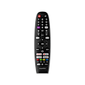 Pikkukuva 1 / 2: Allview, kaukosäädin iPlay-sarjan televisioille