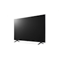 Miniatyrbild 2 av 4: TV-apparat 50" (4k/smart, 3840x2160, trådlöst LAN, bluetooth, webos, 50ur78003lk), Lg