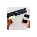 Pikkukuva 4 / 4: IRIS, IRIScan, Anywhere 6 Wifi Duplex