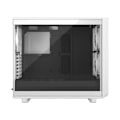 Miniatyrbild 2 av 11: Fractal Design, Meshify 2 Lite TG Clear