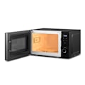 Pikkukuva 3 / 4: Midea, Mikroaaltouuni, AM720C2AT