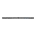 Miniatyrbild 4 av 8: Hyper, HyperDrive Triple-4K Docking - För Intel & M1/M2 Pro/Max MB Pro