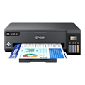Miniatyrbillede 2 af 3: Epson, Ecotank, L11050
