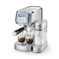 Miniatyrbild 5 av 5: Caso, Espressomaskin, Espresso Gourmet Latte