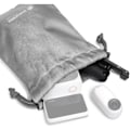 Miniatyrbillede 4 af 5: Insta360 GO 3 Carry Bag