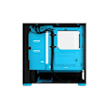 Miniatyrbillede 5 af 11: Fractal Design, Pop Air RGB