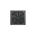 Miniatyrbillede 3 af 5: Deepcool, 80Plus Bronze PSU, PL650D-FC