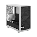 Pikkukuva 3 / 11: Fractal Design, Meshify 2 Lite TG kirkas