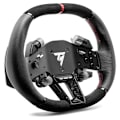 Pikkukuva 1 / 4: Thrustmaster, Hypercar Wheel Add-On