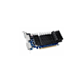 Pikkukuva 4 / 5: Asus, GF GT730-SL-2GD5-BRK