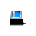 Miniatyrbillede 7 af 11: AXAGON, USB 3.0 - SATA 6G, ADSA-FP3