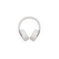 Pikkukuva 2 / 6: Edifier, Bluetooth 5.4 Over-ear kuulokkeet, joissa ANC, W830NB