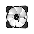 Miniatyrbild 2 av 10: Fractal Design, Aspect 14 RGB PWM Black Frame