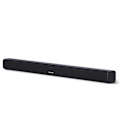 Miniatyrbild 1 av 9: Sharp, HT-SB110 2.0 Slim Soundbar