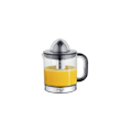 Miniatyrbilde 1 av 4: Adler, Citrus juicer, Citrus Juicer, AD 4012