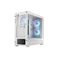 Miniatyrbillede 4 af 11: Fractal Design, Pop Air RGB