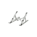 Miniatyrbillede 2 af 10: Logilink, Notebook-stander, foldbar, AA0134