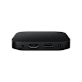 Miniatyrbild 3 av 4: Smart TV-konsoler Mi TV Box S 2nd Gen, Xiaomi