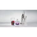Miniatyrbillede 5 af 6: Gorenje, Blender, HBC806QW