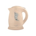 Miniatyrbilde 2 av 11: Adler, Kettle, AD 08 f