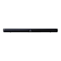 Pikkukuva 4 / 11: Sharp, Soundbar Bluetoothilla, Soundbar-kaiutin, HT-SB147