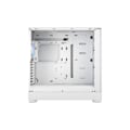 Pikkukuva 11 / 11: Fractal Design, Pop XL Air RGB