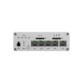 Miniatyrbillede 5 af 9: Teltonika, LTE Cat 12 Router, RUTX14