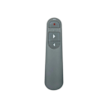 Miniatyrbild 3 av 8: Targus, EcoSmart Antimicrobial ControlPlus Wireless Presenter