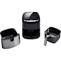 Pikkukuva 6 / 8: Gorenje, rasvakeitin, AF1700DB