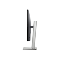 Miniatyrbild 10 av 11: Dell, P2725HE