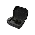 Pikkukuva 2 / 3: Platinet GoPro -kotelo Eva S (442997)