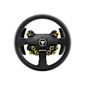 Pikkukuva 2 / 3: Thrustmaster, Evo Racing 32R nahka