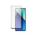 Pikkukuva 1 / 5: SAFE by PanzerGlass näytönsuoja Xiaomi Redmi Note 13 4G, Ultra-Wide Fit