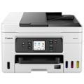 Pikkukuva 1 / 4: Monitoiminen mustesuihkutulostin Maxify GX4040, Canon
