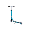 Pikkukuva 4 / 11: Globber, Scooter Flow Element Comfort Lights, 727-301