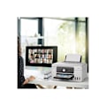 Pikkukuva 8 / 11: Canon, monitoimitulostin, MAXIFY GX3050