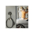 Miniatyrbild 10 av 11: Wallbox, Pulsar Plus Elfordonsladdare Typ 2, 22kW
