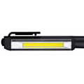 Miniatyrbilde 3 av 5: Lommelykt WL-200 3W Sort, Everactive
