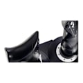 Miniatyrbillede 10 af 11: Thrustmaster, Joystick, T Flight Hotas One