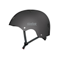 Pikkukuva 4 / 5: Segway, Ninebot Commuter Helmet