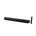 Pikkukuva 9 / 11: Sharp, Soundbar Bluetoothilla, Soundbar-kaiutin, HT-SB107