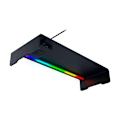 Pikkukuva 4 / 7: Razer, näyttöteline Chroma