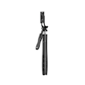 Miniatyrbild 2 av 3: XO Selfie Stick BT Tripod SS15 180cm, svart