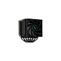 Pikkukuva 2 / 11: Jäähdyttimet, AK620 Digital CPU Cooler Musta, Deepcool