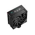 Miniatyrbillede 3 af 4: Deepcool, CPU Air Cooler, AK400 DIGITAL PRO