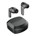 Pikkukuva 3 / 6: Speedlink langattomat kuulokkeet Vivas True Wireless, harmaa (SL-870200-GY)