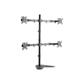 Miniatyrbilde 2 av 5: Logilink, BP0046