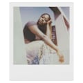 Miniatyrbillede 6 af 11: Polaroid Now+ Gen 3, sort